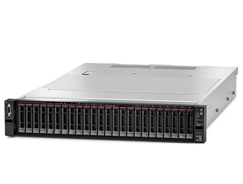 ThinkServer DXS5000ֲʽ洢